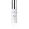 Image de Ioma - Mon Sérum In.lab - 30ml Sérum Jeunesse 30ml