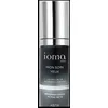Image de Ioma - Mon Soin Yeux 15ml Soin Contour Des Yeux - Anti-âge Flacon 15ml