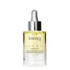 Image de Ioma - Sublime Oil Huile Anti-âge 30ml