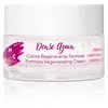 Image de Made With Care - Mini Dense Again Crème Régénérante Fermeté Travel Size - 15ml