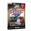 Image de US trucks - Road Simulator - collection Or - PC - en occasion ou reconditionné
