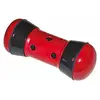 Image de Distributeur de nourriture pour chien Difac Rouge 26 cm 760474