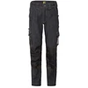 Image de Pantalon Dornier Jeans Taille 46