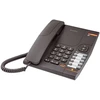 Image de Alcatel Téléphone filaire Temporis 380