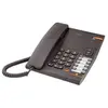 Image de Alcatel temporis 380 noir