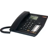Image de Alcatel Téléphone filaire Temporis 880
