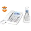 Image de Telephones sans fil alcatel xl785combovoiceblanc ATL1423303 en occasion ou reconditionné