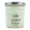 Image de Blancrème - Crème Corps Tilleuil Thé Vert 175ml