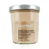 Image de Blancrème - Crème Corps Fondante Pamplemousse & Basilic 175ml