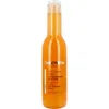 Image de Blancrème - Gel Douche Pamplemousse Basilic 200ml