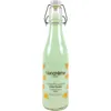 Image de Blancrème - Crème Moussante Verveine 330ml