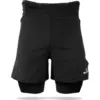 Image de Cuissard Csx Evo2 Combo - Homme - xl - BV Sport