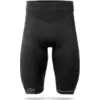 Image de Cuissard Csx Evo2 - Homme - xl - BV Sport