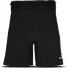 Image de Short Colorado - Homme - s - BV Sport