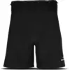 Image de Short Colorado - Homme - l - BV Sport