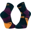 Image de Chaussettes en polyamide BV Sport GR Mid Vert 39/41 MAG7429662