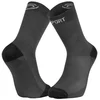 Image de Chaussettes Double Gr Hautes - 36-38 - BV Sport