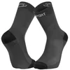 Image de Chaussettes Double Gr Hautes - 39-41 - BV Sport