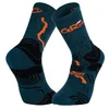 Image de Chaussettes Trek Gr Hautes - 45-47 - BV Sport