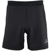 Image de Short Boston - m - BV Sport