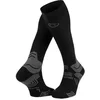 Image de Chaussettes Trek Compression Gr - m - BV Sport