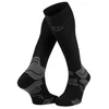 Image de Chaussettes Trek Compression Gr - l - BV Sport