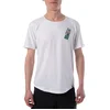 Image de T-shirt Technique Dbdb - Femme - s - BV Sport