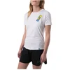 Image de T-shirt Technique Dbdb - l - BV Sport