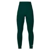 Image de Legging Keepfit - Unisex - l - BV Sport
