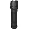 Image de Lampe torche 600 LM