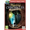 Image de MYSTERY CHRONICLES: MEURTRE ENTRE AMIS / Jeu PC en occasion ou reconditionné