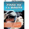 Image de RÉUSSIR LEXAMEN OFFICIEL DU CODE DE LA ROUTE 2012 en occasion ou reconditionné