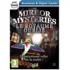 Image de Jeu PC - The Mirror Mysteries (2) Le Royaume oublié - Casual - Standard - DVD en occasion ou reconditionné