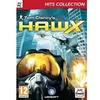 Image de Tom Clancys HAWX en occasion ou reconditionné