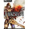 Image de Heroes Might And Magic 6 Jeu PC en occasion ou reconditionné