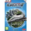 Image de Train Giant en occasion ou reconditionné
