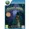 Image de Rite Of Passage 1: Le Spectacle Parfait Jeu PC en occasion ou reconditionné