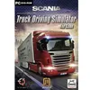 Image de Scania Truck Driving Simulator Jeu PC en occasion ou reconditionné