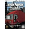 Image de Livreur Express Simulator en occasion ou reconditionné