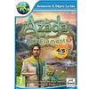 Image de Azada (4) Elementa - Jeu dobjets cachés passionnant - Aventure - PC - Téléchargement en occasion ou reconditionné