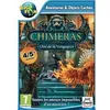 Image de Chimeras 1 LAir De La Vengeance Jeu PC en occasion ou reconditionné
