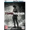 Image de Tomb Raider 2013 Jeu PC en occasion ou reconditionné