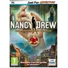 Image de Les Nouvelles Enquêtes de Nancy Drew The Captive C en occasion ou reconditionné
