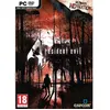 Image de Resident Evil 4 HD Jeu PC en occasion ou reconditionné