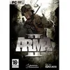Image de Pack Arma 2 + Day Z Jeu PC en occasion ou reconditionné