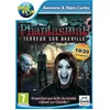 Image de Phantasmat Terreur sur Oakville Jeu PC en occasion ou reconditionné