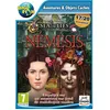 Image de Sea of Lies Némésis Jeu PC en occasion ou reconditionné
