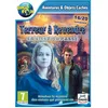 Image de Terreur à Revendre La Ville du Passé Jeu PC en occasion ou reconditionné