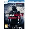 Image de Adam Wolfe Jeu PC en occasion ou reconditionné