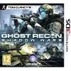 Image de Ghost Recon Shadow Wars Jeu 3DS en occasion ou reconditionné
